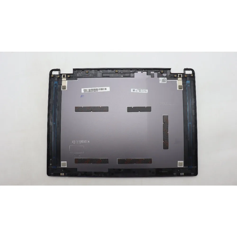 New Top A Shell LCD Back Rear Cover for Lenovo IP Flex5 Chrome 14IAU7 Type 83EK  5CB1M48833