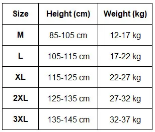 Little Boys/Girls Long Sleeve Rash Guard Swim Shirt+Trunks+Leggings Sun UV Protect Sunsuit for 1-10 Years Kids Toddler Swimsuit