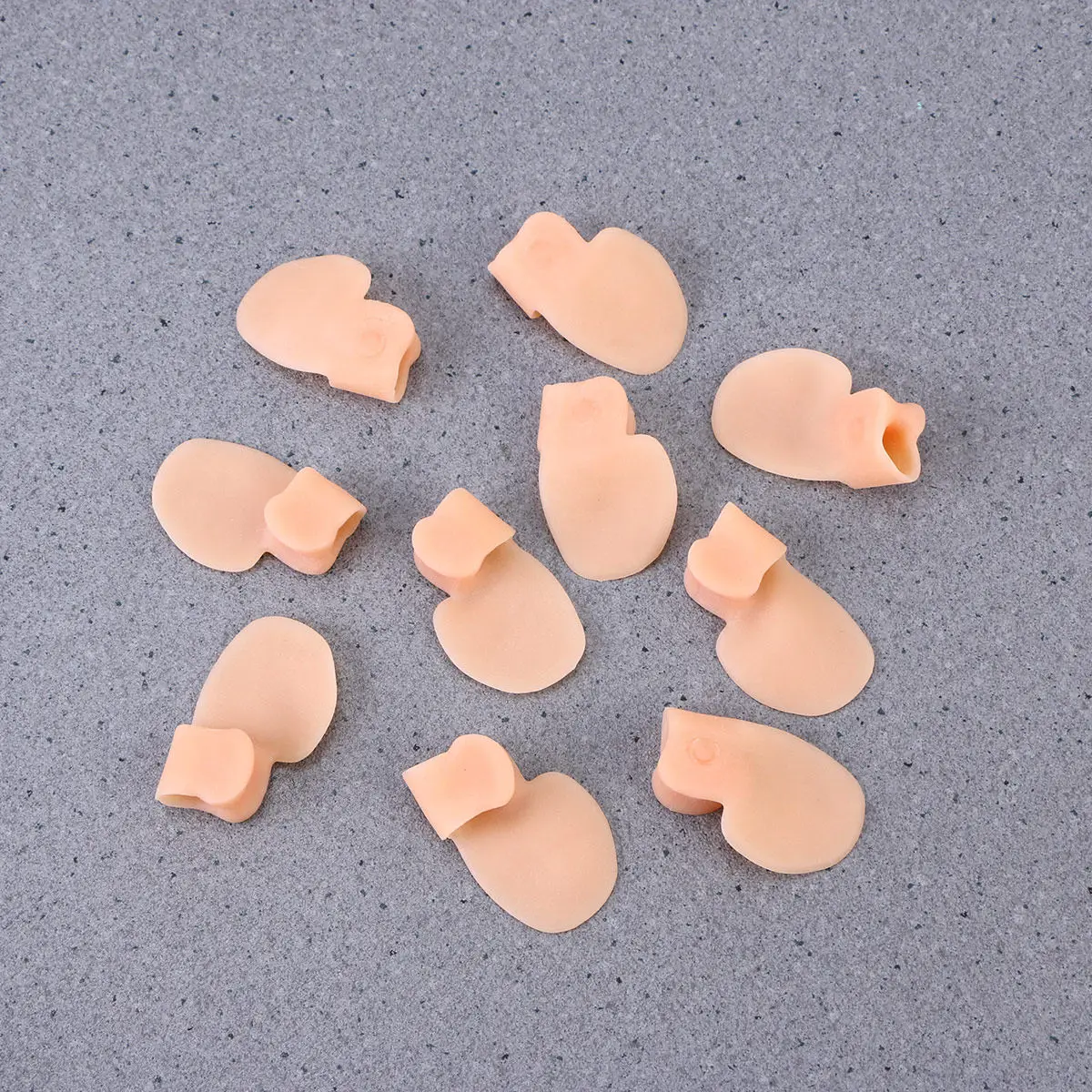 10-pecas-separadores-de-dedos-em-gel-para-alivio-de-joanetes-correcao-de-hallux-valgus-alivio-da-dor-nos-pes-material-sebs-macio-espacadores-de-dedos-elasticos