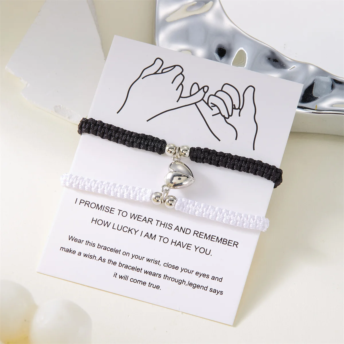 Thumbnail 3 - #21 Best Metal Jewelry Charms to Buy In 2026