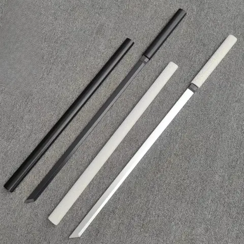 10 best sales मार्शल आर्ट हथियार - №6