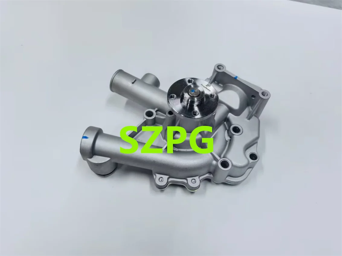 1DZ 16100-78202-71 …