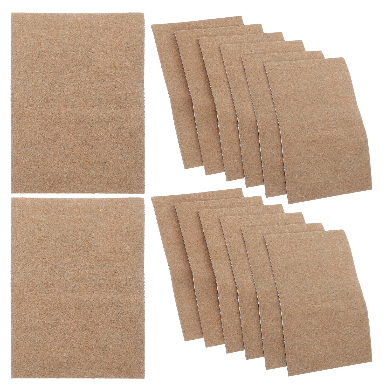 

3pcs Venous Repair Mask Varicose Relief Daily Leg Patch Self Adhesive Treatment Portable Pain Reduction Health Care