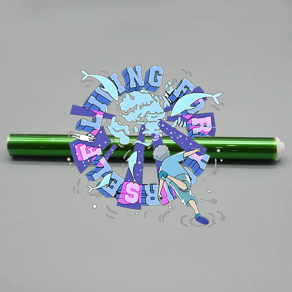 

10X ODFC50 ODFC30 OPC Drum for TOSHIBA 2000AC 2050C 2051C 2500AC 2550C 2551C 2555C 3005AC 3055C 3505AC 3555C 4505AC 4555C 5005AC