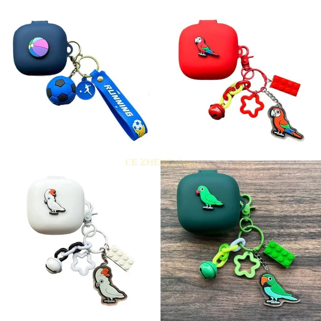 e56b 피부 친화적 인 인클로저 하우징 가드 스크래치 스크래치 스크래치 슬리브 껍질 에어 7