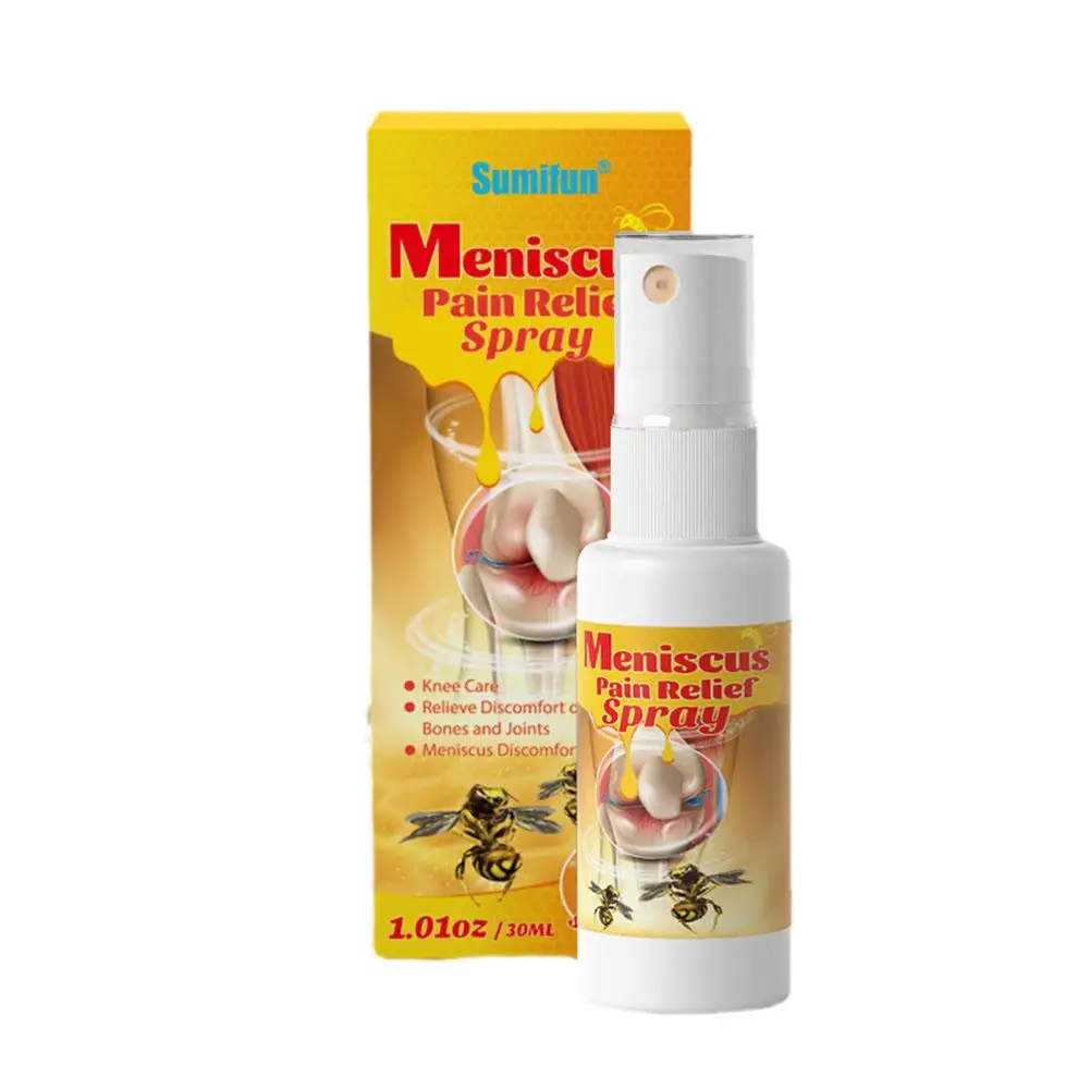 Becarom-gel de tratamento profissional, nova zelândia bee spray, venda especial, frete grátis