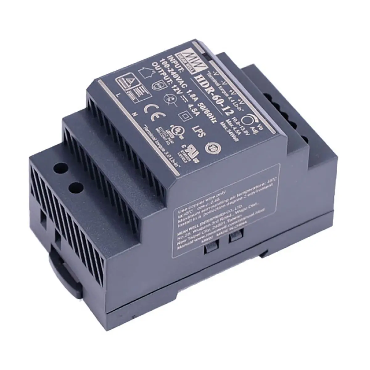 dr-60-12-nouveau-modele-d'alimentation-hdr-60-12