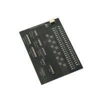 Gimbal Signal Cable Test Board for DJl Mini 1/2/SE Air 2/2S Mavic Pro / Mavic 2 Pro/Zoom Drone Repair Parts