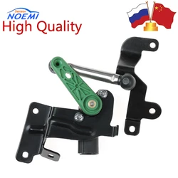 YAOPEI 3C0941307A Height Level Sensor For Audi Q3 VW Eos Golf Passat Wagon 2009-2010 1K0941273F 3C0412522B 3C0907503