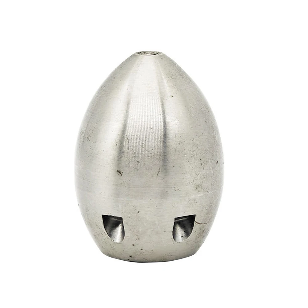 Dredging Nozzle Efficient Dredging Solution Easy To Use Efficient Dredging Solution Functionality High Pressure Dredging Nozzle