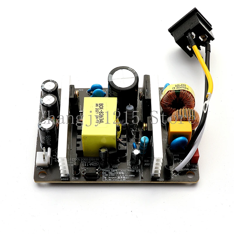 Air Purifier 2 Power Supply UOM360-2425 ACM2-AA-PWO Power Board