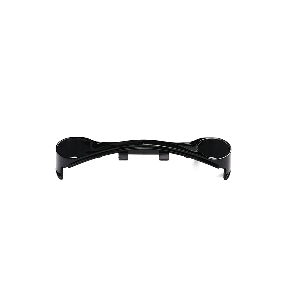 Front Shell Assembly For Autel - Autel Drone Evo Lite review and price