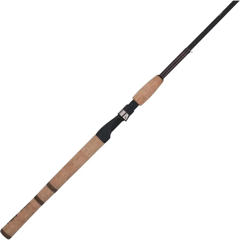 

Elite Spinning Fishing Rod Sports & Entertainment