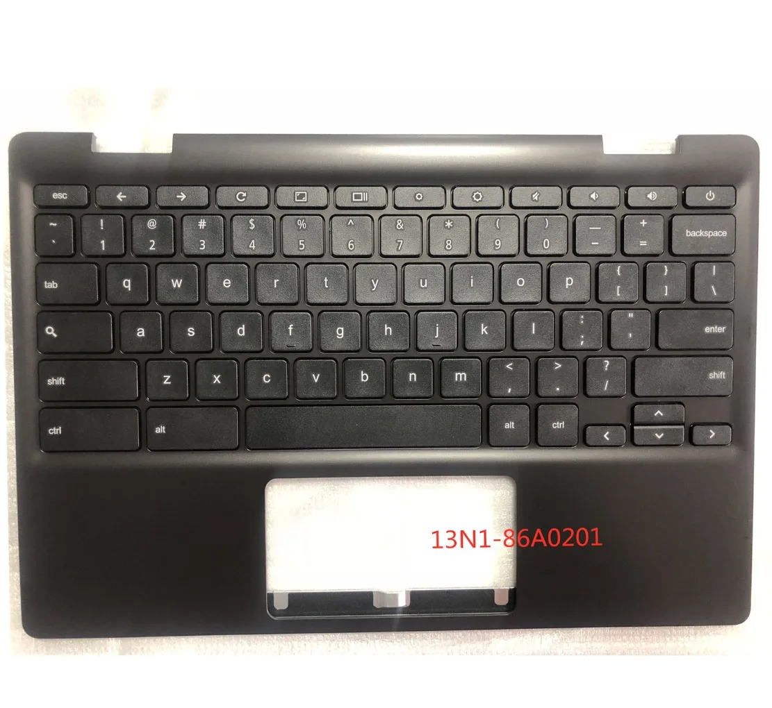 Keyboard asus chromebook-AliExpress