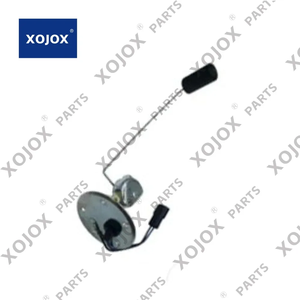 Xojox Fuel Tank Sen… - image