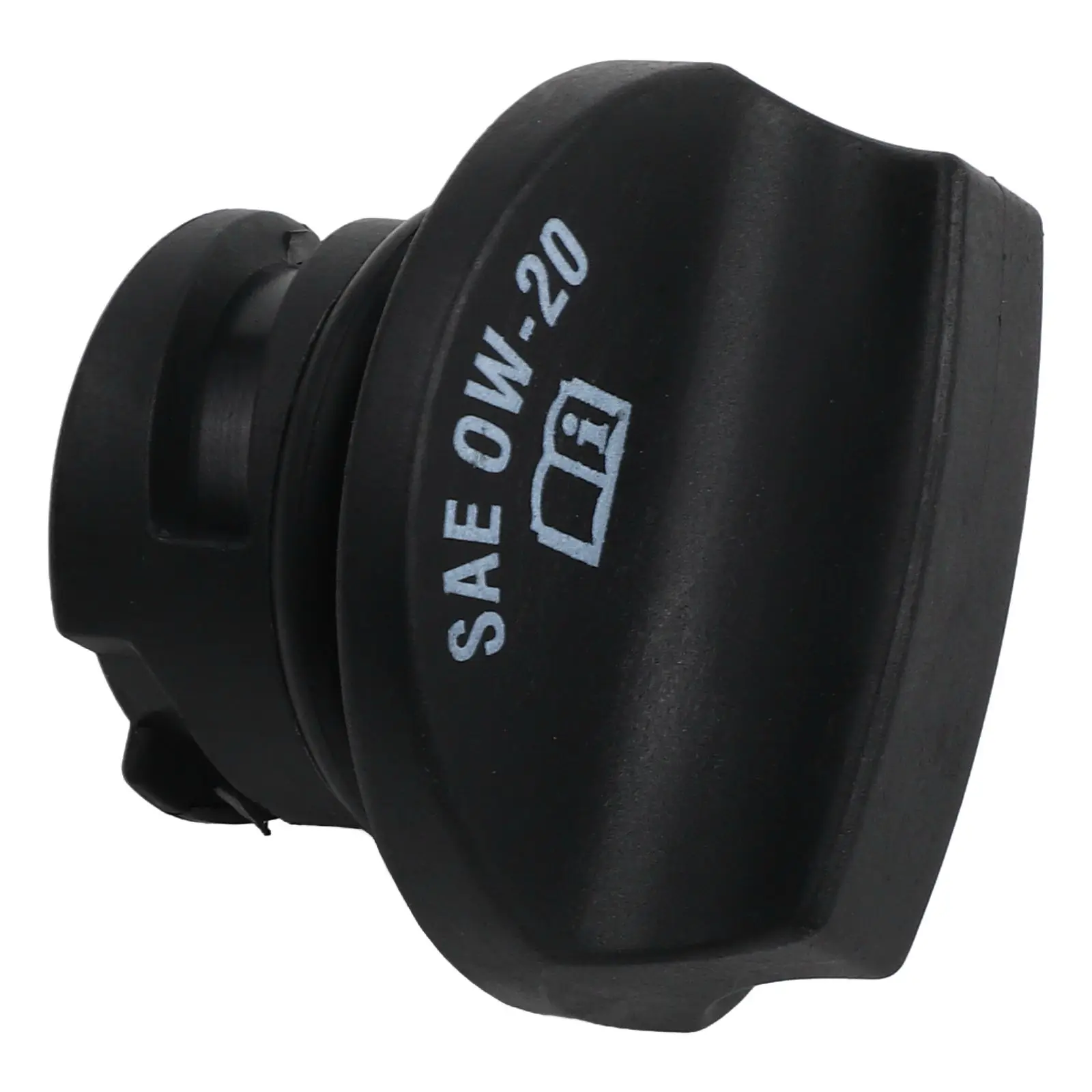 

Oil Change Engine Oil Filler Cap Vehicle Maintenance Compatible With 5.3L Compatible With 6.2L Direct Replacement Part As Shown