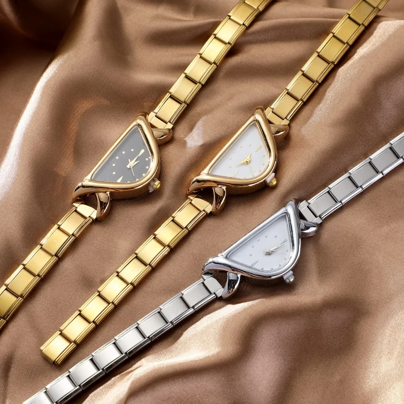 �y�Z�[�����z�t�@�b�V�������v�R�l�N�^�X�e�����X�|�t�B�b�g 9 �~�����[�g���C�^���A���`���[�������N�����̃X�N�G�A���v�w�b�_�����J�[�u���X���b�g DIY �W���G���[�M�t�g