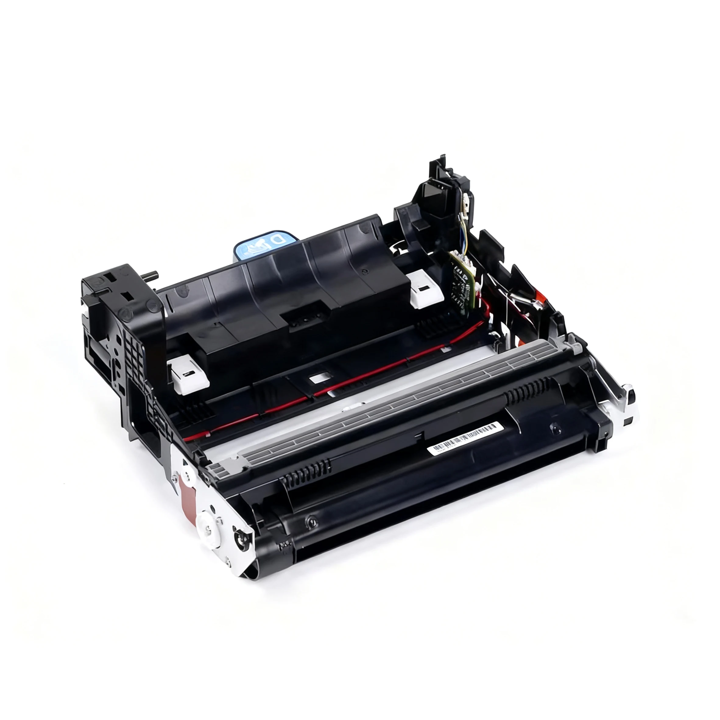 

DK-3100 Drum Unit for Kyocera FS-2100DN M3040 M3540