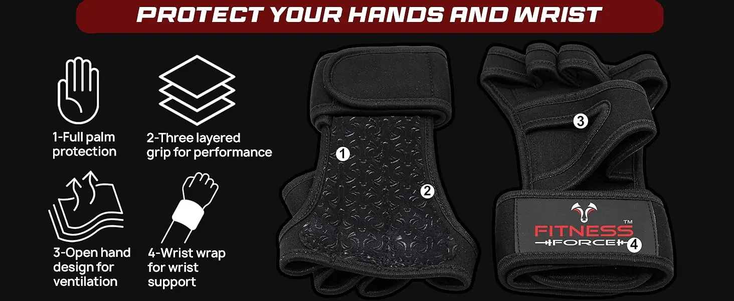 workout gloves for women lifting gym men weightlifting workout gloves for men