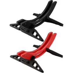 Cycling Parking Rack Adjustable Support Parking Maintenance Stand Diagonal Support Riding Accessories For Garage Home Repair