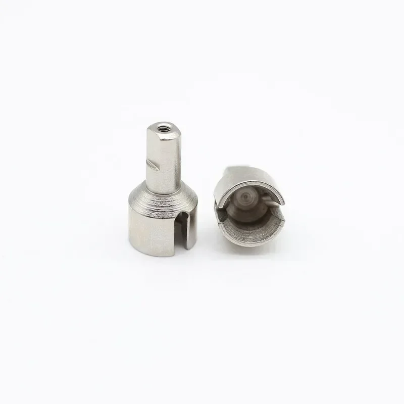

WLTtoys 124008 RC Car Parts differential cup pickup 124008-2729