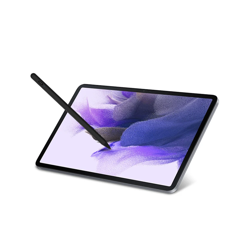 Stylus Pen For Samsung Galaxy Tab A9 8.7\