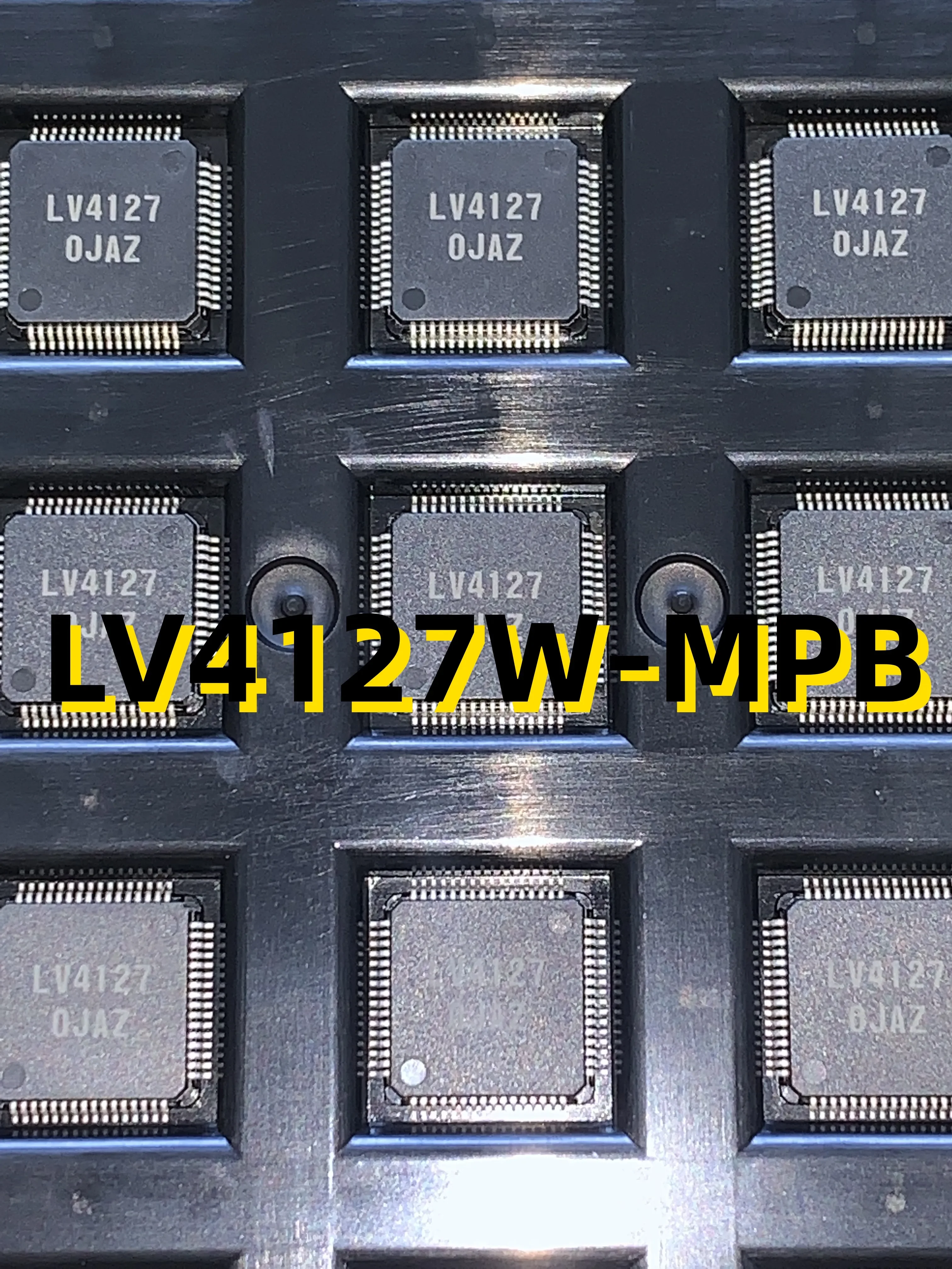 LV4127W-MPB