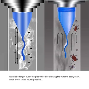 Kokuyu izole etmek için en iyi 10 satış-no. 2
