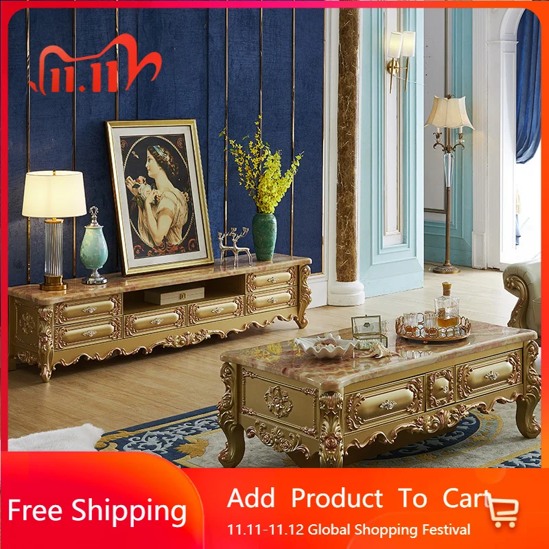 

Regale Solid Wood Tv Stand Universal Heavy Minimalist Nordic Tv Stands Modern Designer Conference Archivadores Hotel Furniture