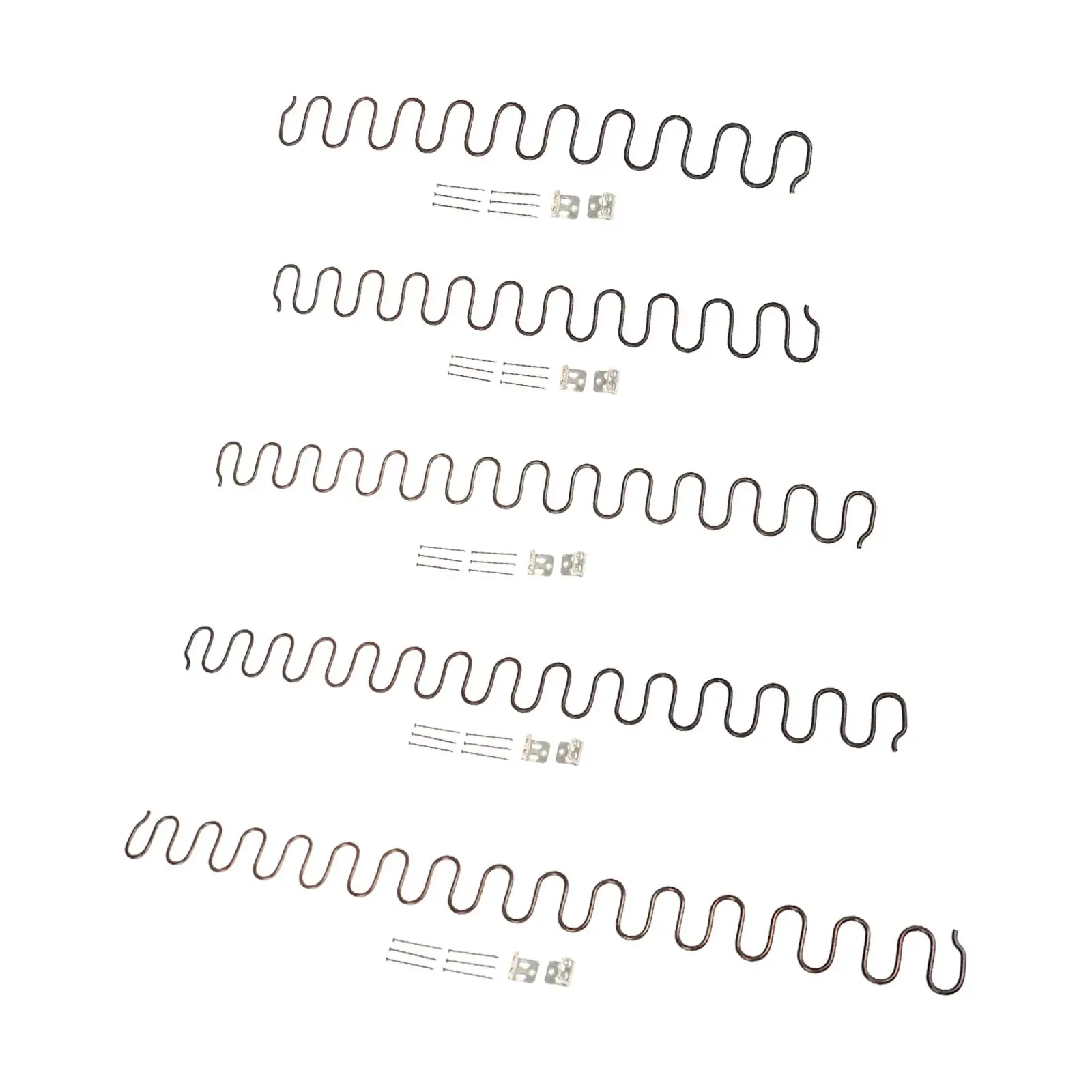 Replacement Couch Spring: The Complete Guide to Fixing Your Sinking Sofa with Confidence