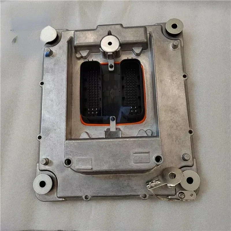 parts Excavator controller 21300122  for EC380 ECU excavator controller VOE21300122 21358126 VOE21358126