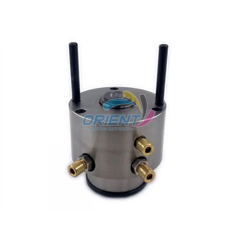 

Корпус высшего качества M2.007.533 для Heidelberg SM102 CD102 SM52 XL105, пневматические детали с подачей воздуха, детали печатного оборудования