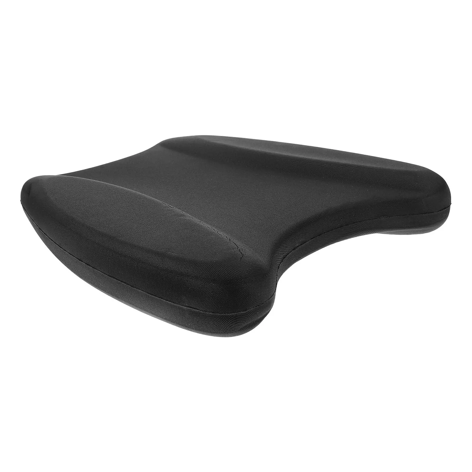 Swimming Kick Board…