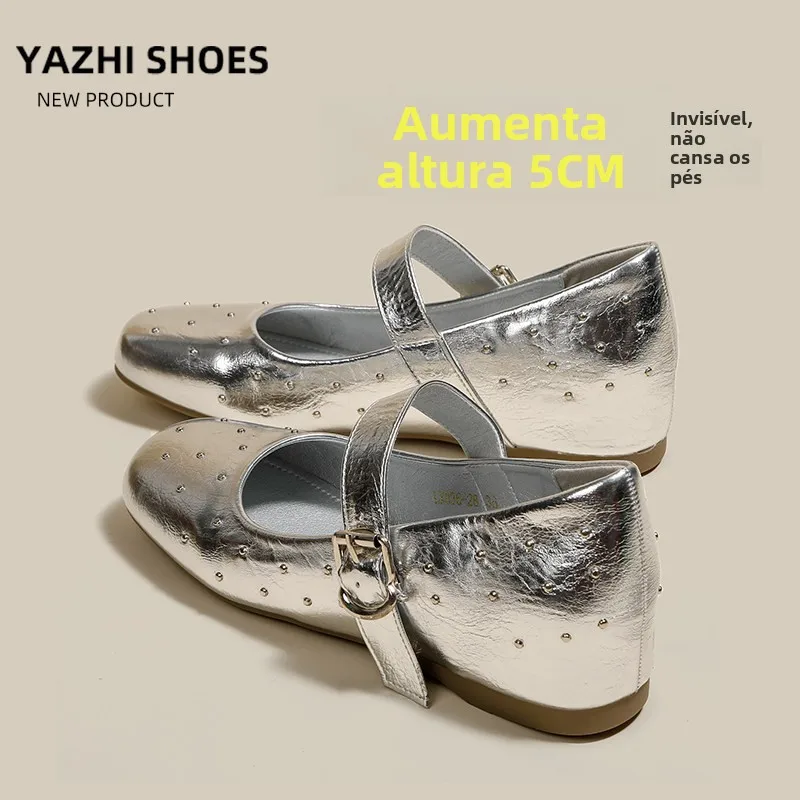 chaussures-d'ete-elegantes-pour-femmes-en-cuir-veritable-ballerines-plates-mary-janes-petites-tailles-chaussures-decontractees-et-tendance-pour-le-quotidien