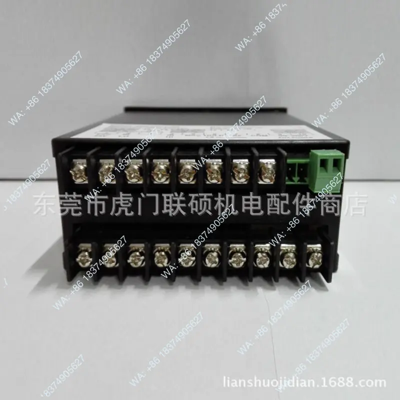 1pcs Line Speedometer MM2-E43-31NB Original and Genuine