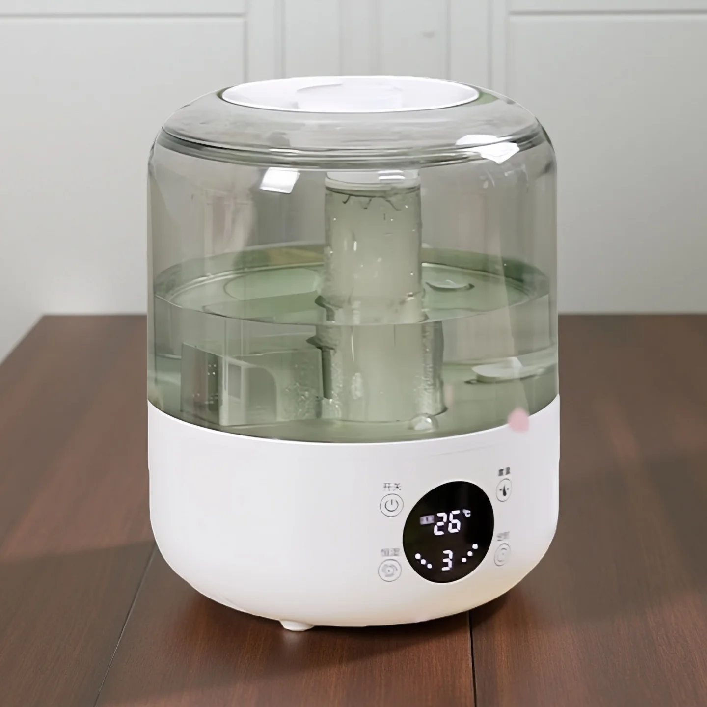 humidificateur-d'air-portable-silencieux-a-ultrasons-mini-et-mignon-pour-la-maison-le-bureau-et-la-chambre-a-coucher-vente-en-gros