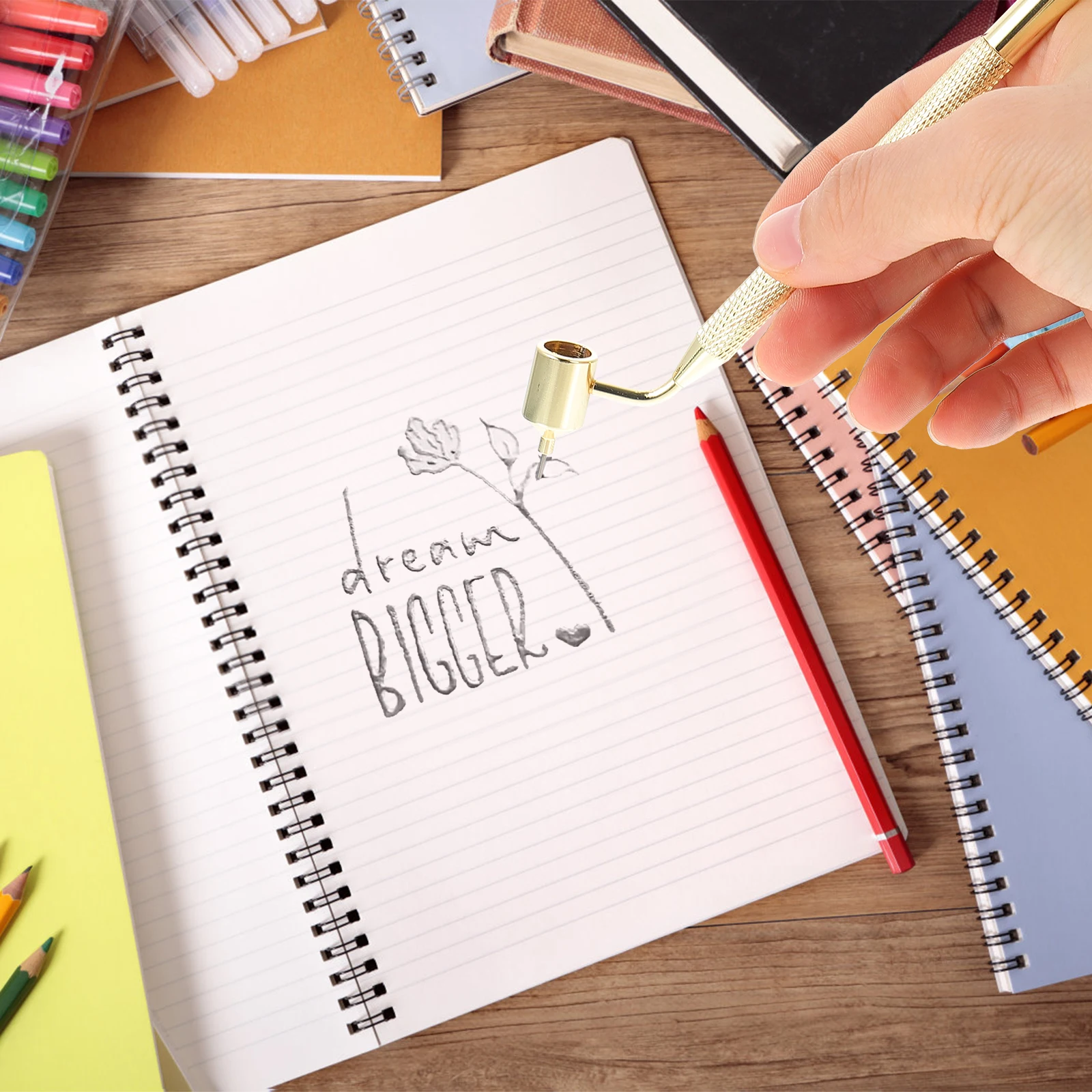 

1 шт., тонкая линия, жидкая ручка для письма, прецизионная ручка для ретуши, ручка для ремонта царапин, линия рисования ткани, искусство, сделай сам, ремесло