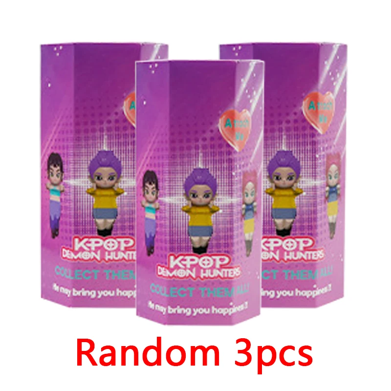 Anime Hunting Magic… - image