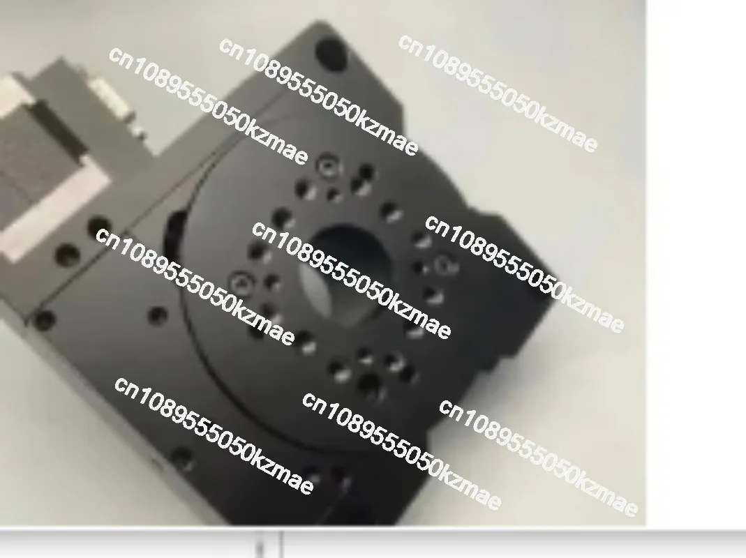 

Подходит для поворотного позиционирующего стола 7SRA1100A, 1 шт.