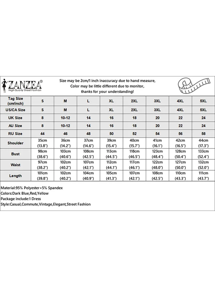 Zanzea ชุดเดรสเชิ้ตแขนกุดมีกระดุมแบบเกาหลีชุดเดรสแฟชั่นสำหรับผู้หญิงลายทาง, ชุดเดรสแขนกุดคอปก2024ชุดท่องเที่ยว