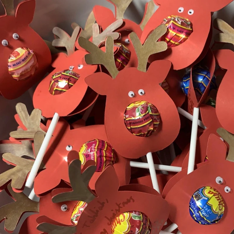 A19Q-700 peças redondas olhos googly com autoadesivo diy scrapbooking artesanato acessórios tamanhos sortidos