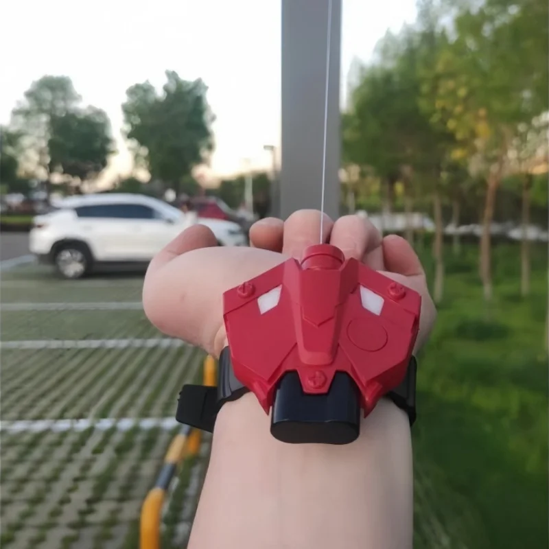 yZ[zzbg݌ɃXpC_[VN`[VN܎q̒j̎qZpᕬRXv`[̏