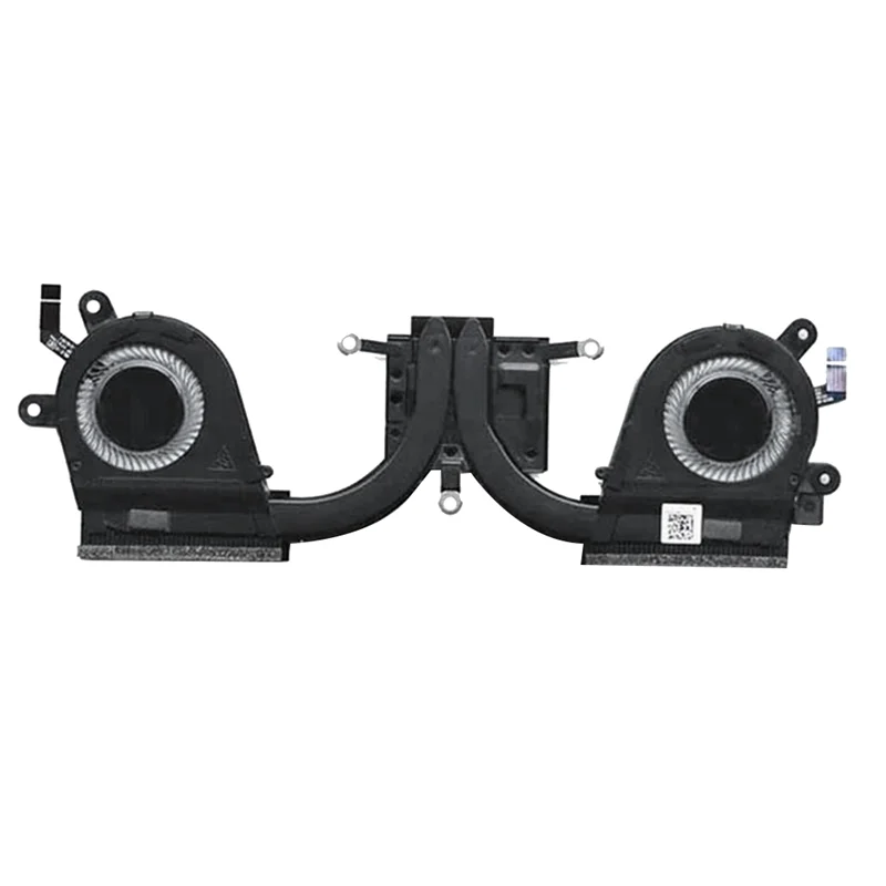 

AP-For Lenovo YOGA 720-13IKB Fan Cooler Module Multi-Function Convenient Cooler Kit AT1YJ002SS0