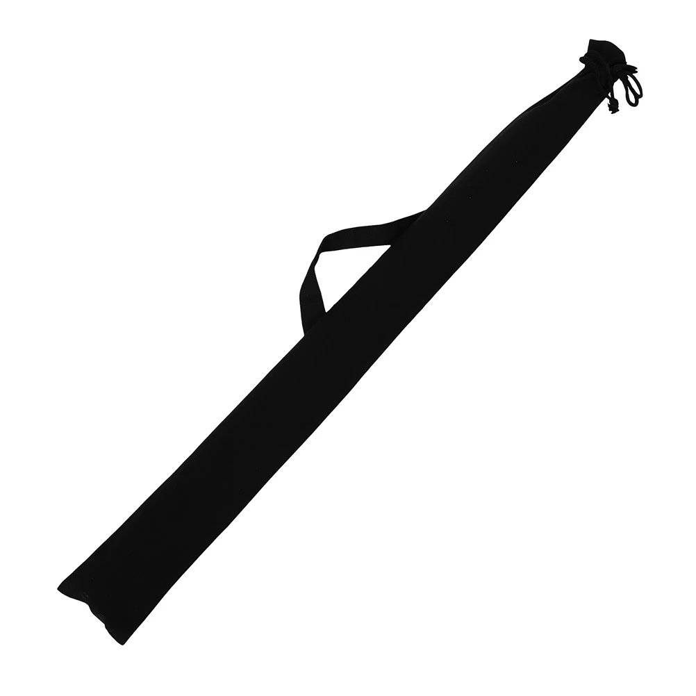 

Children Lightsaber Bag Swords Storage Durable Large Capacity Portable Sword Holder Martial Toys Halloween