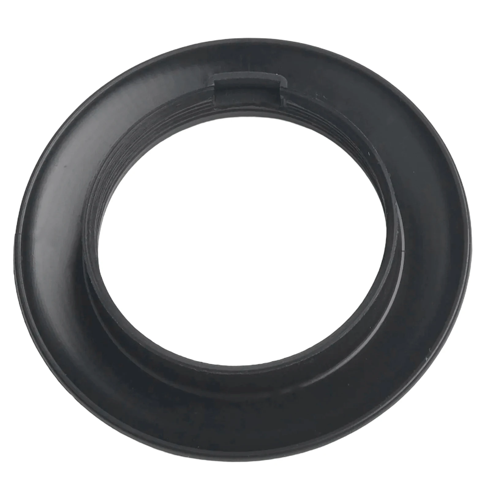 

LX470 Accessory Ignition Switch Trim Direct Replacement Part For Prado LC120 Ignition Switch Key Trim Cover Insignia