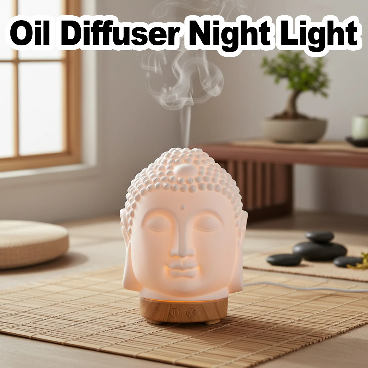 diffusore-di-oli-essenziali-a-forma-di-testa-di-buddha-umidificatore-purificatore-d'aria-diffusore-di-profumo-portatile-in-ceramica-bianca-stile-vintage-per-interni