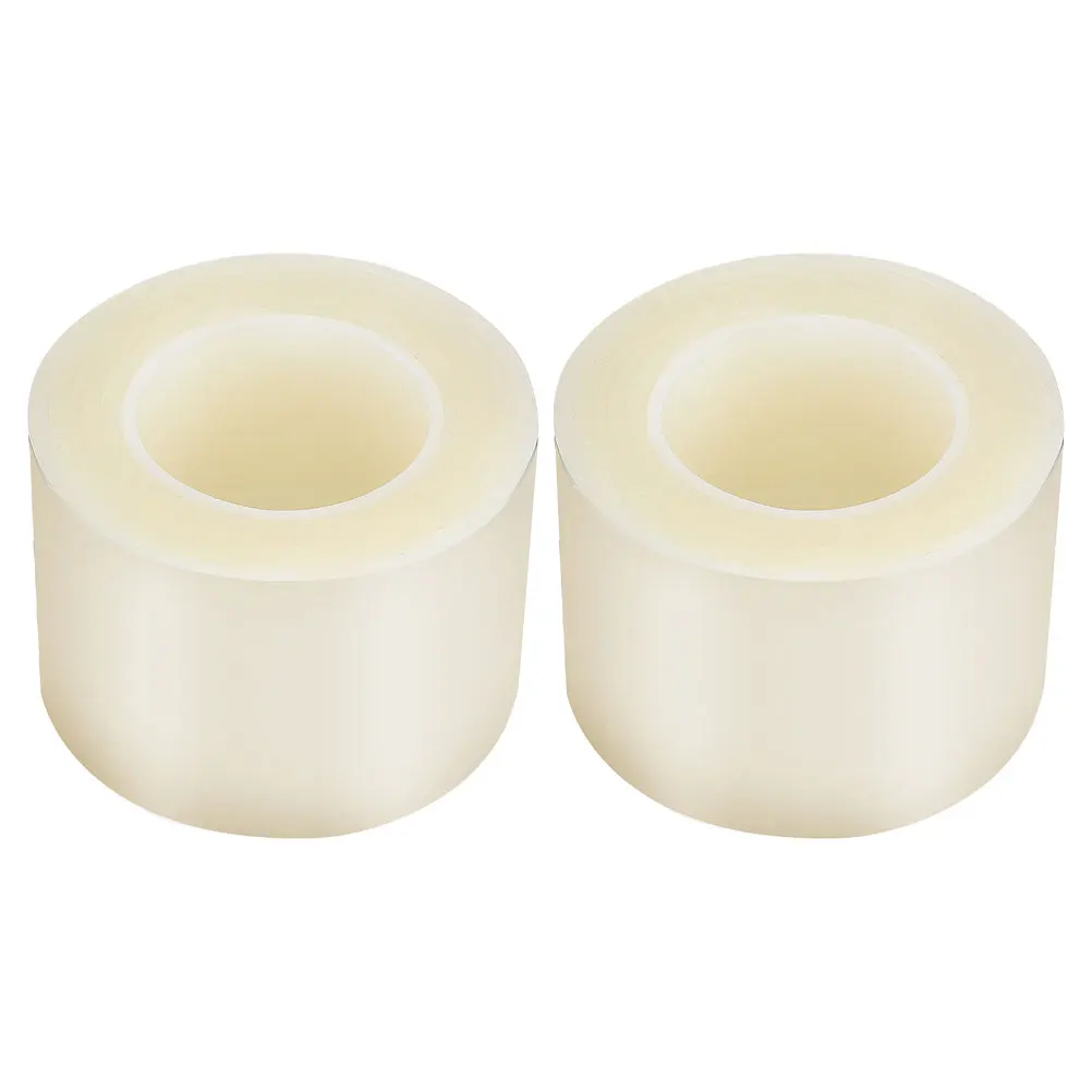 Рисунок 5 - 2-рулонная ветрозащитная лента