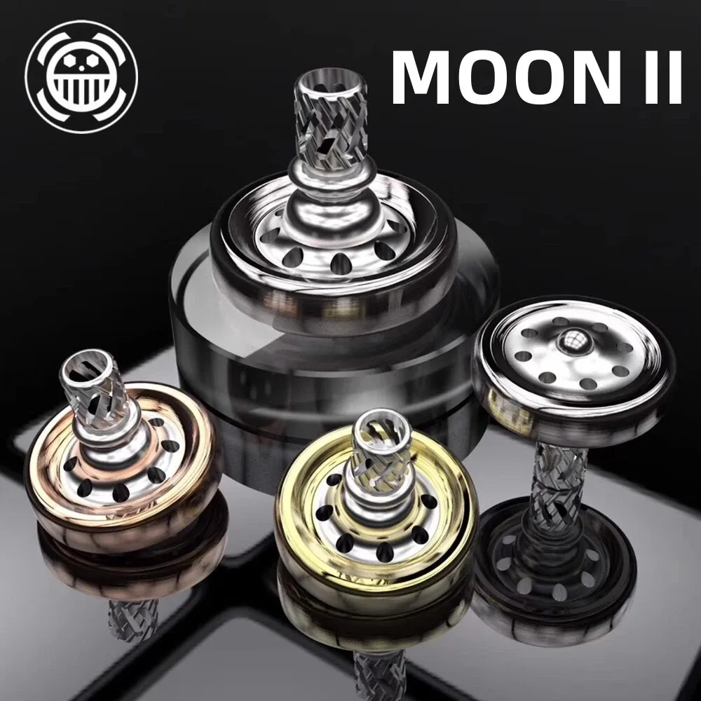 Chodi Edc MoonⅡ Han… - image