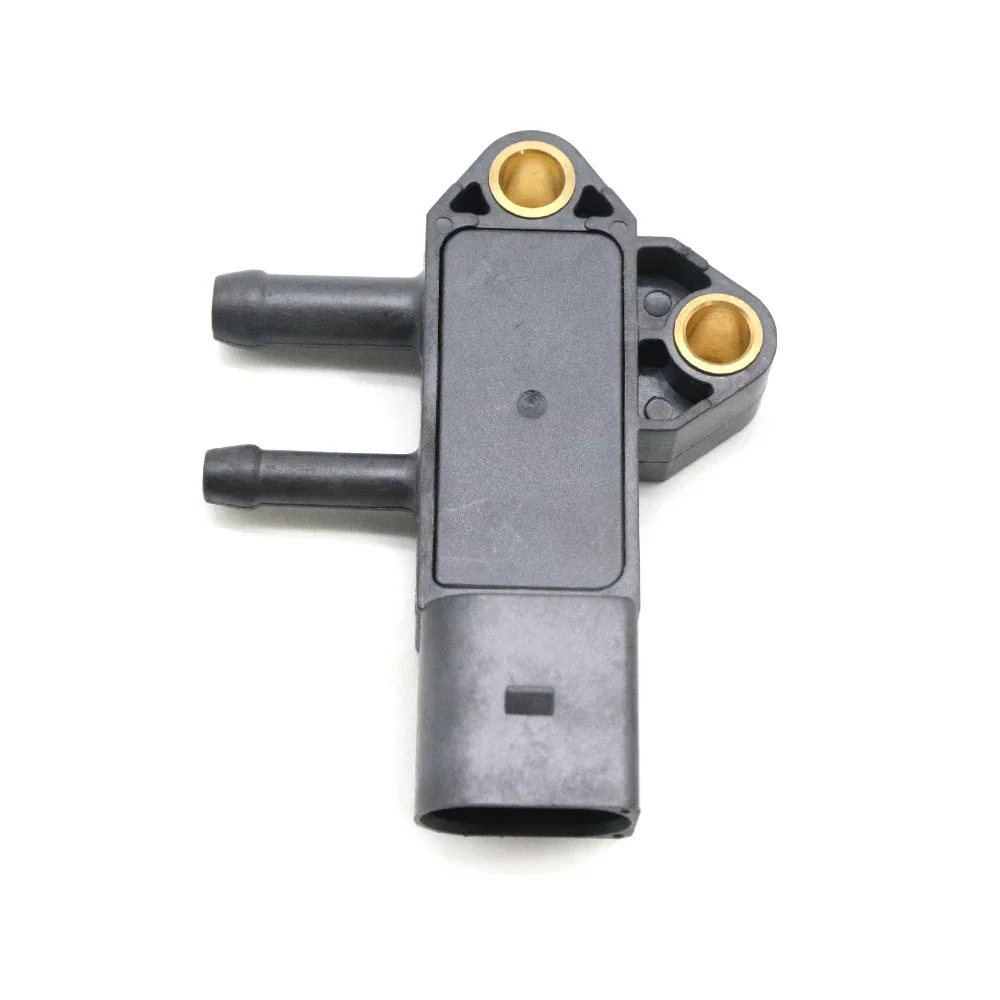 Auto 1x EGR Auspuff DPF Differenzdrucksensor Für Subaru Forester 2,0 L 22627AA500 41MPP12 22627-AA500