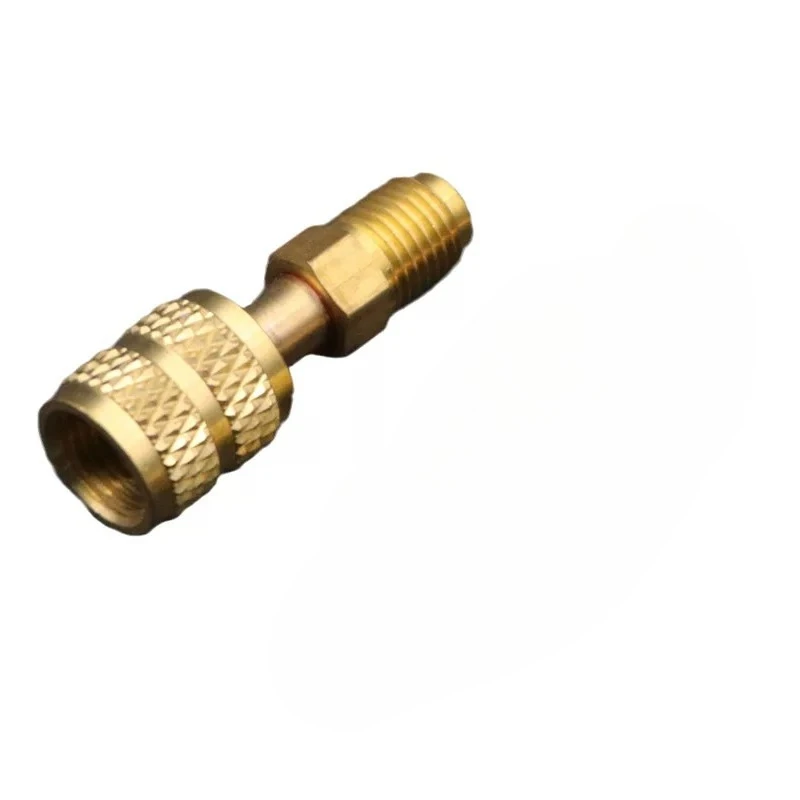 conector-de-energia-nova-para-ar-condicionado-automotivo-adaptador-de-fluoreto-e5-conector-de-enchimento-de-refrigerante-para-ar-condicionado